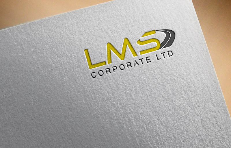 Design de Logo par logoguro pour ce projet | Design : #16848843