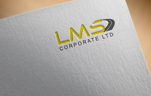 Logo Design by logoguro