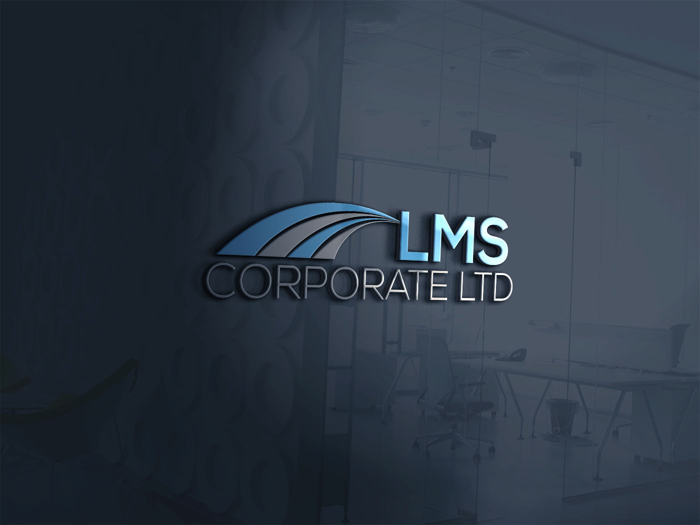 Logo Design by Alhamduliallah for this project | Design #16851139