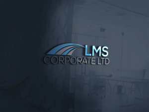 Design de Logo par Alhamduliallah pour ce projet | Design : #16851139