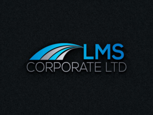 Design de Logo par Alhamduliallah pour ce projet | Design : #16851140