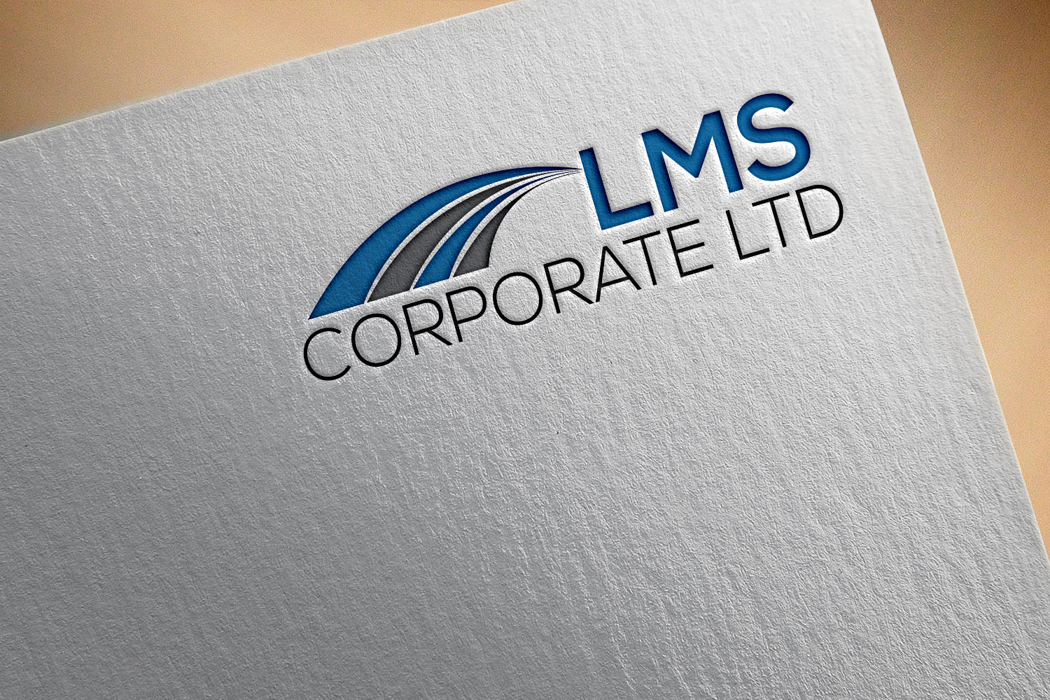 Logo Design by Alhamduliallah for this project | Design #16851141