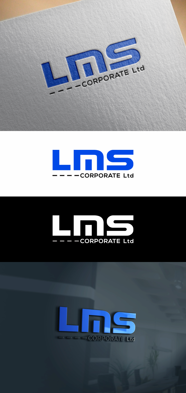 Logo Design by aqilazhifara for this project | Design #16849758
