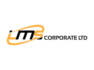 Logo Design by Gross