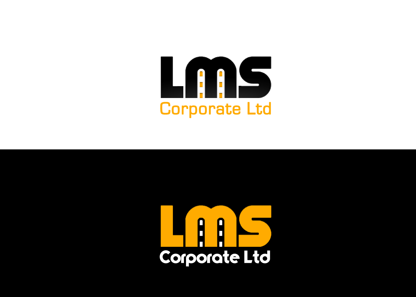 Logo Design by Valentim for this project | Design #16937215