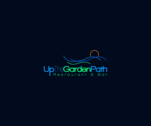 Logo Design by HK Creatives