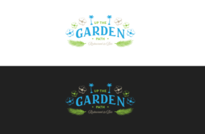 Logo-Design von GLDesigns für Amaroo On Mandalay | Design #16825270