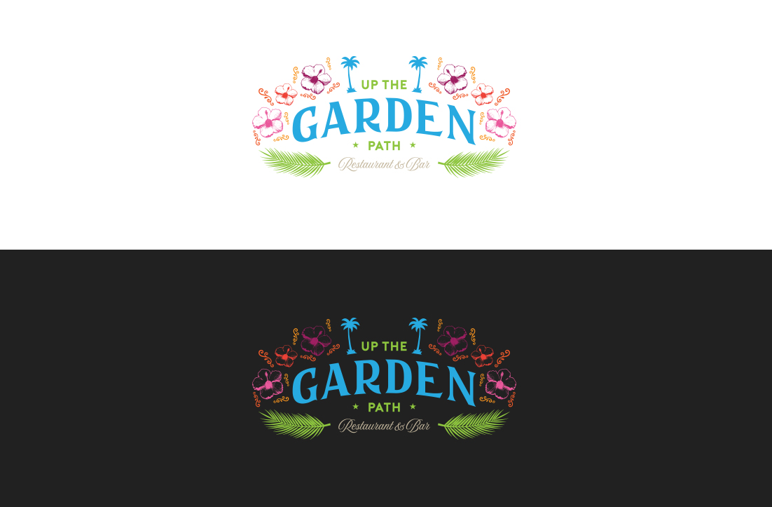 Design de Logo par GLDesigns pour Amaroo On Mandalay | Design #16825404