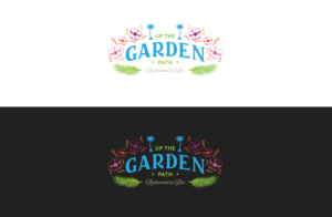 Design de Logo par GLDesigns pour Amaroo On Mandalay | Design : #16825404