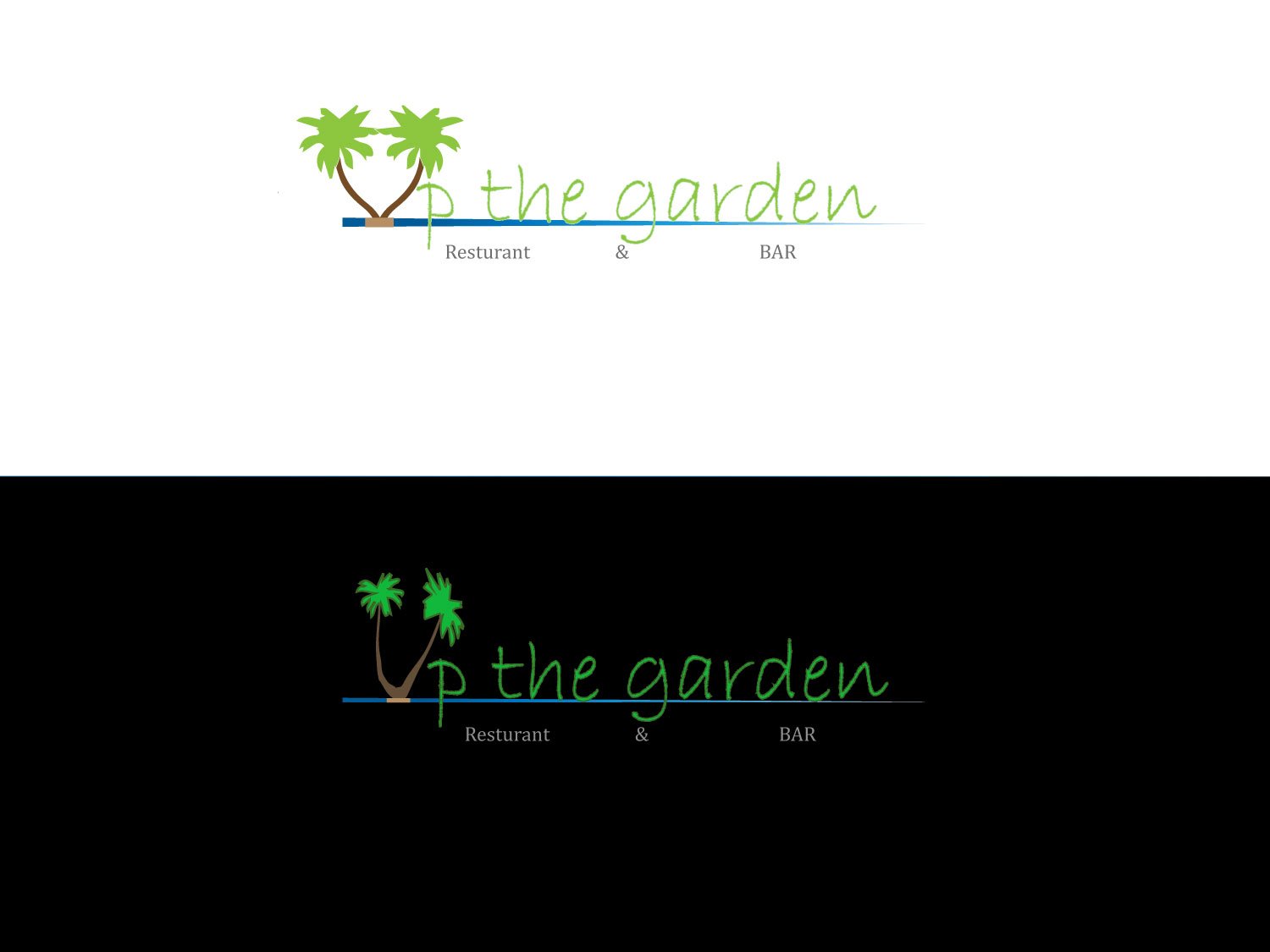 Design de Logo par GJmilica pour Amaroo On Mandalay | Design #16832128