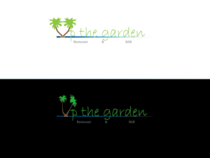 Design de Logo par GJmilica pour Amaroo On Mandalay | Design : #16832128