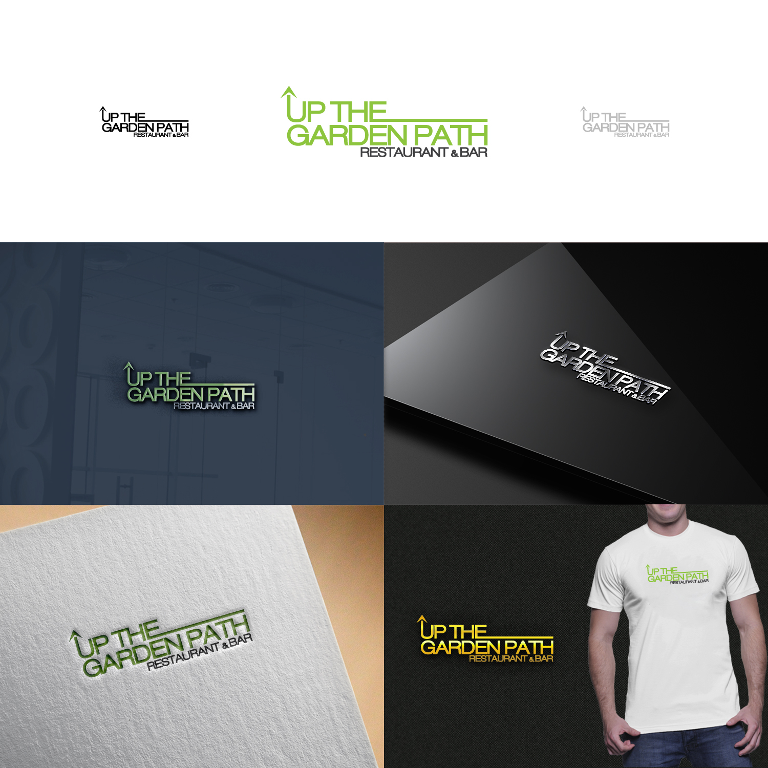 Design de Logo par tariq.3 pour Amaroo On Mandalay | Design : #16826059