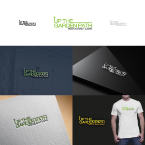 Logo Design by tariq.3