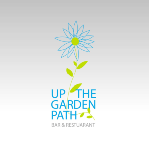 Design de Logo par 75-R-P-Z pour Amaroo On Mandalay | Design : #16892851