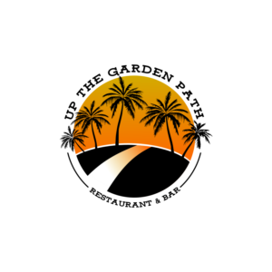 Logo Design by DesignMonkeyBH