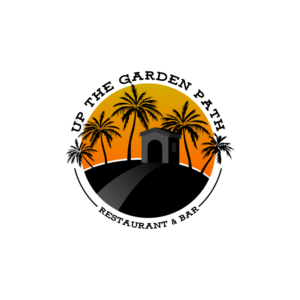 Design de Logo par DesignMonkeyBH pour Amaroo On Mandalay | Design : #16819535