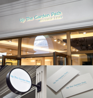 Logo Design by FireBlaster