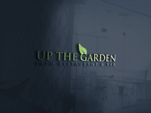 Logo Design by John 25