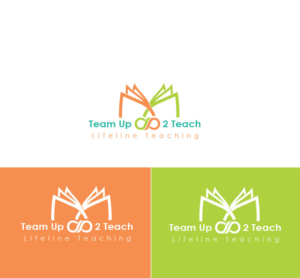Logo Design by angelonyamu for this project | Design #16934962