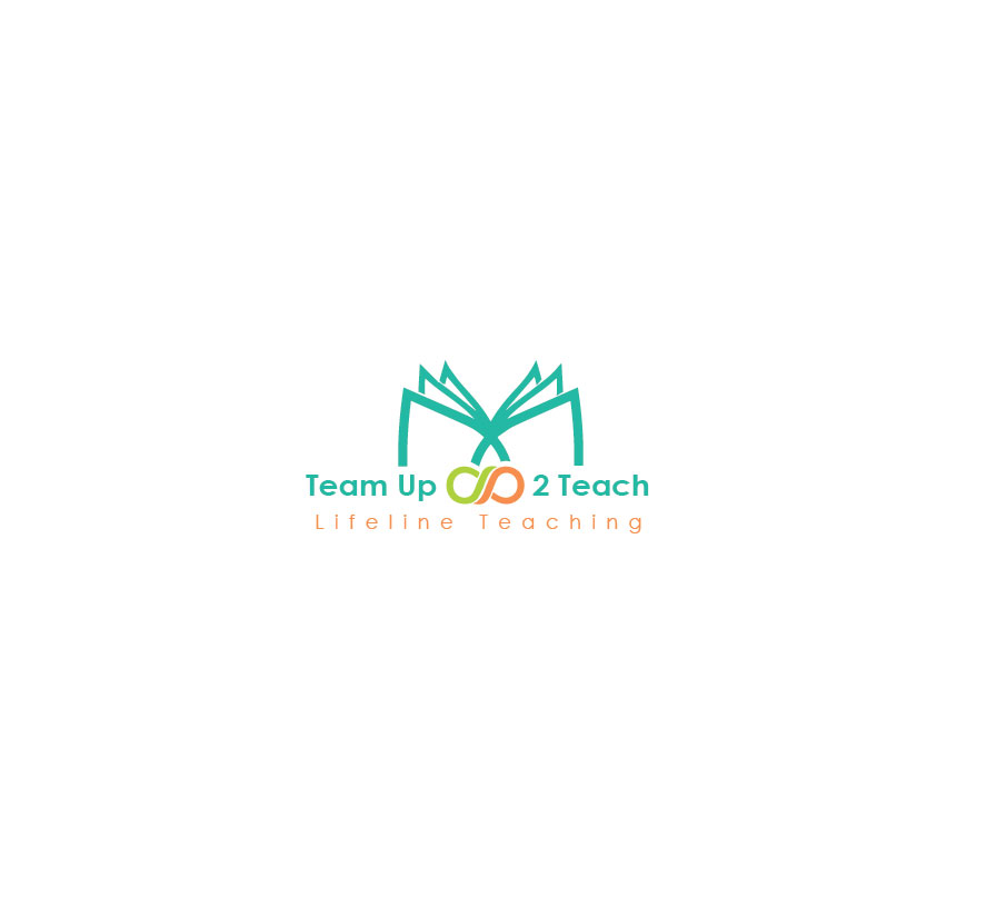 Logo Design by angelonyamu for this project | Design #16934969
