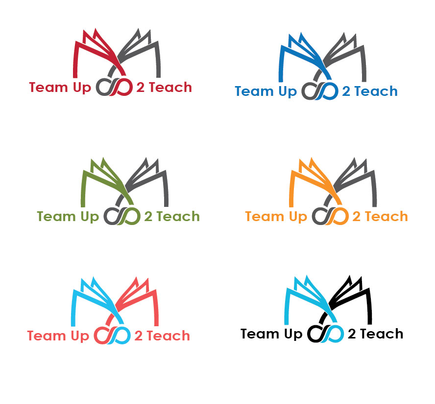 Diseño de Logo por angelonyamu para este proyecto | Diseño #17007765