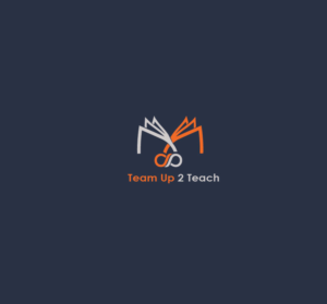 Logo Design by angelonyamu for this project | Design: #17016135