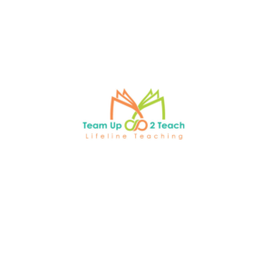 Logo Design by angelonyamu for this project | Design: #17021569