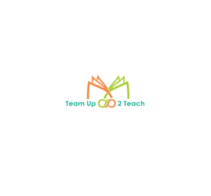 Logo Design by angelonyamu for this project | Design: #17021576