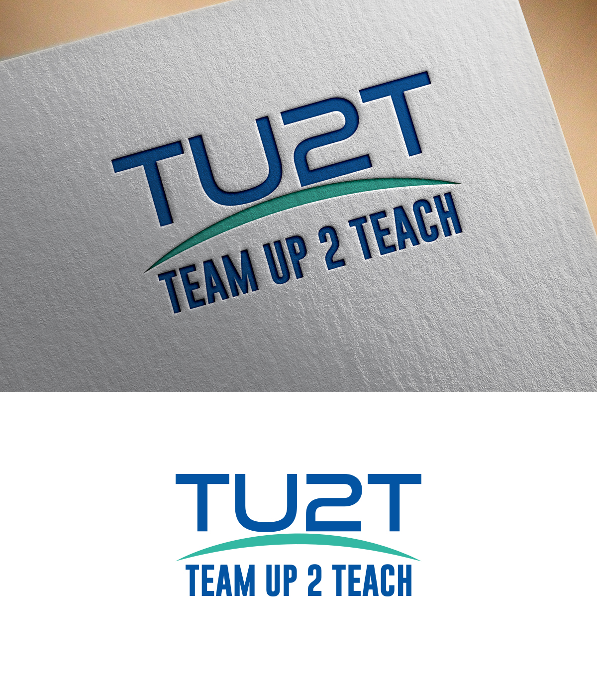 Logo Design by saeinpahore41504 for this project | Design #16850124