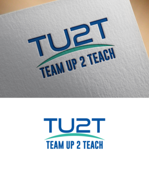 Logo Design by saeinpahore41504 for this project | Design: #16850124