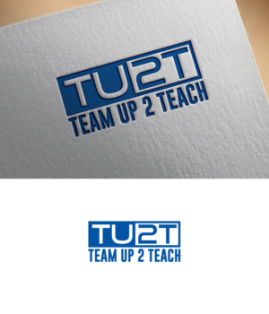 Logo Design by saeinpahore41504 for this project | Design: #16850125