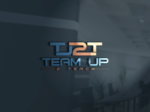 Logo Design by rocklee for this project | Design: #16896072