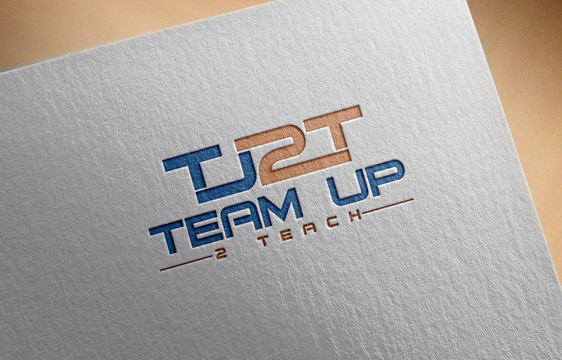 Logo Design by rocklee for this project | Design #16896074