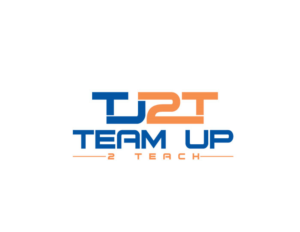 Logo Design by rocklee for this project | Design: #16896076