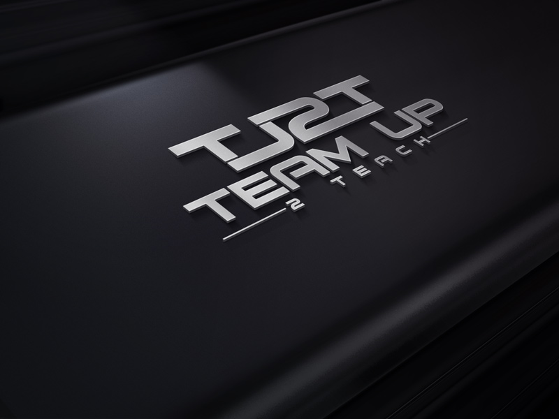 Logo Design by rocklee for this project | Design #16896078