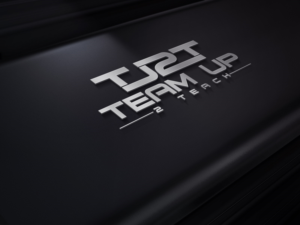 Logo Design by rocklee for this project | Design: #16896078