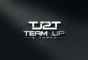 Logo Design by rocklee for this project | Design: #16896080
