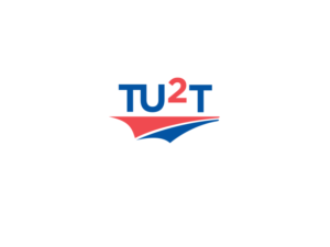 Logo Design by LuntikMoonBee for this project | Design: #16958621