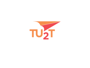 Logo Design by LuntikMoonBee for this project | Design: #16958634