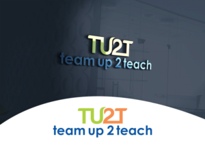 Logo Design by A S design @ for this project | Design: #16861668