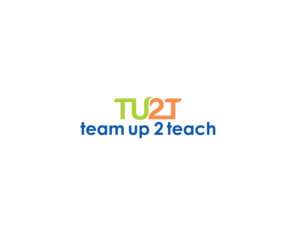 Logo Design by A S design @ for this project | Design: #16861669