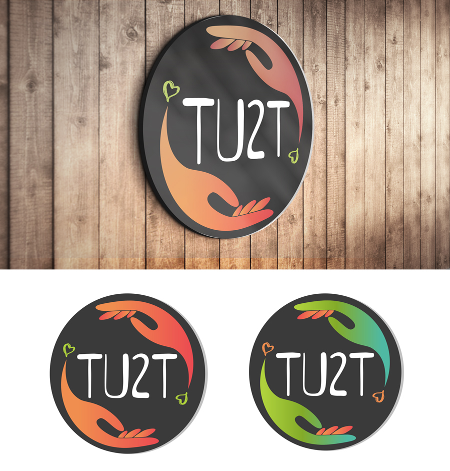 Logo Design by Amamda for this project | Design #16845093