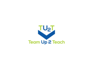 Logo Design by roman reings for this project | Design: #16862462