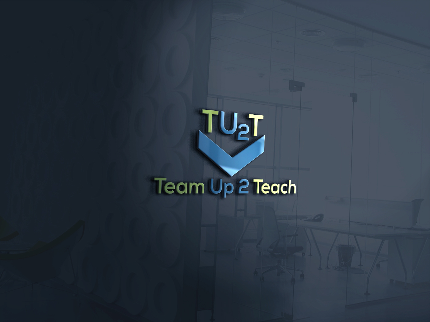 Logo Design by roman reings for this project | Design #16862463