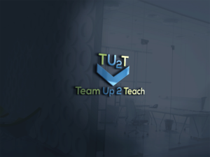 Logo Design by roman reings for this project | Design: #16862463
