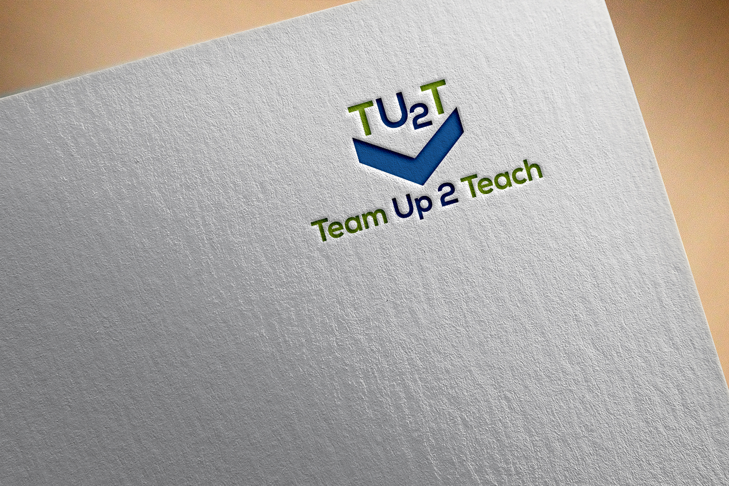 Logo Design by roman reings for this project | Design #16862464