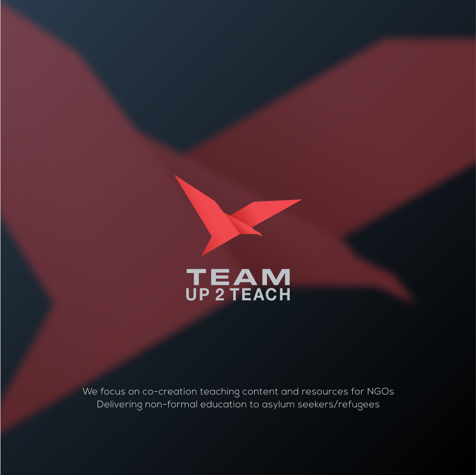 Logo Design by bernadif 2 for this project | Design #16932283