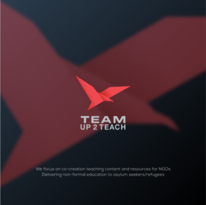 Logo Design by bernadif 2 for this project | Design #16932283
