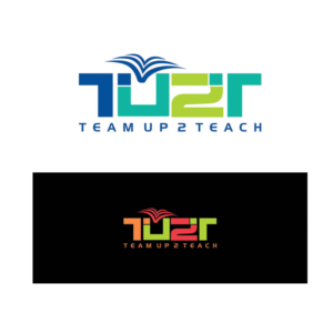 Logo Design by angelinejoytauro