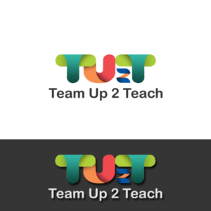 Logo Design by O G U T 613